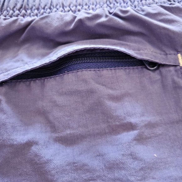 Columbia Women's Sandy River™ Shorts Size XL Color Blue - Picture 4 of 6